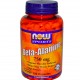 Beta-Alanine (120капс)